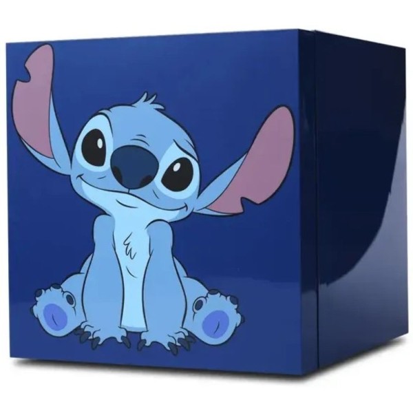 Ukonic Lilo & Stich 12V - Camping-Kuehls #715703