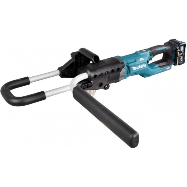 Makita DG001GM108 XGT - Akku-Erdbohrer - #352989