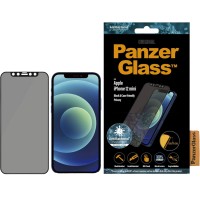 PanzerGlass E2E fuer iPhone 12 Mini - Di #383509 PanzerGlass E2E fuer iPhone 12 Mini - Di #383509