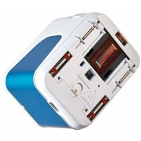 Vorschau: COLOP e-mark go - Beschriftungsgeraet - #330176 Vorschau: COLOP e-mark go - Beschriftungsgeraet - #330176