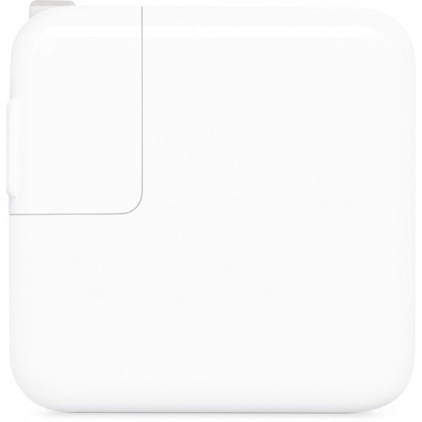 Apple USB-C Power Adapter (30W) Netzadap #179053