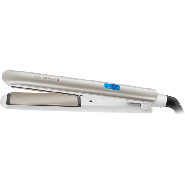 Remington S 8901 Hydraluxe - Haarglaette #348334