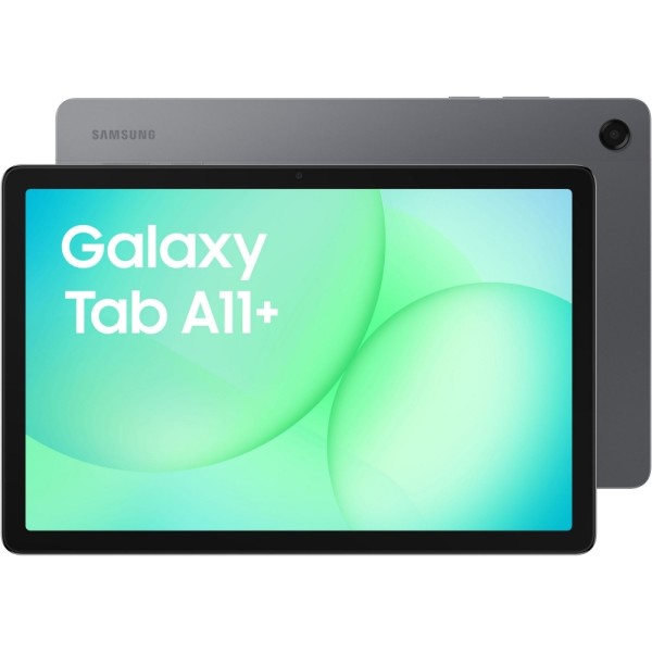 Samsung Galaxy Tab A11+ X230 WiFi 128 GB #685826