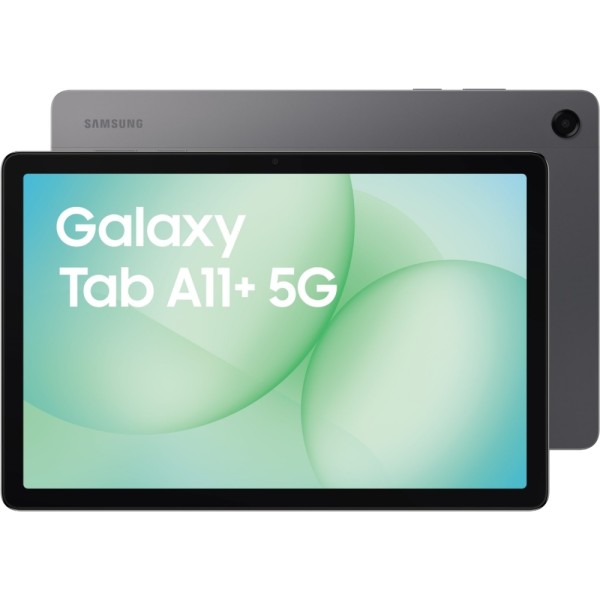 Samsung Galaxy Tab A11+ X236 LTE 5G 256 #687015