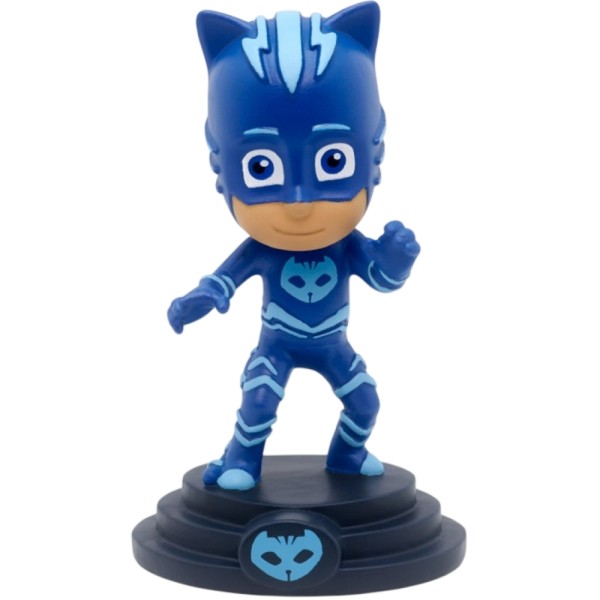Tonies PJ Masks Hoerspiel Hoerfigur - Sp #716278