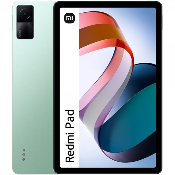 Xiaomi Redmi Pad WiFi 128 GB / 4 GB - Ta #324526