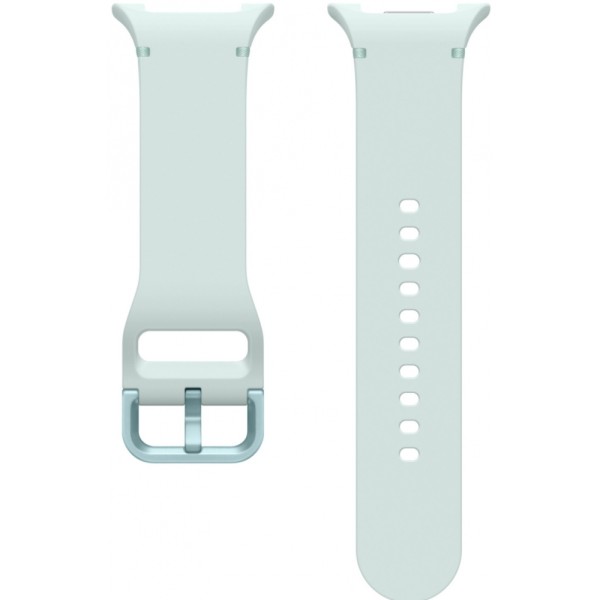 Samsung Sport Band S/M fuer Galaxy Watch #581273