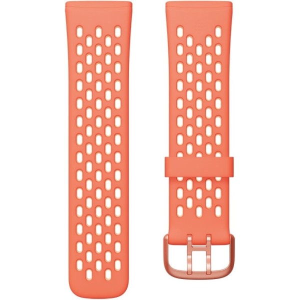 Fitbit Sportarmband L fuer Versa 3/Sense #714089