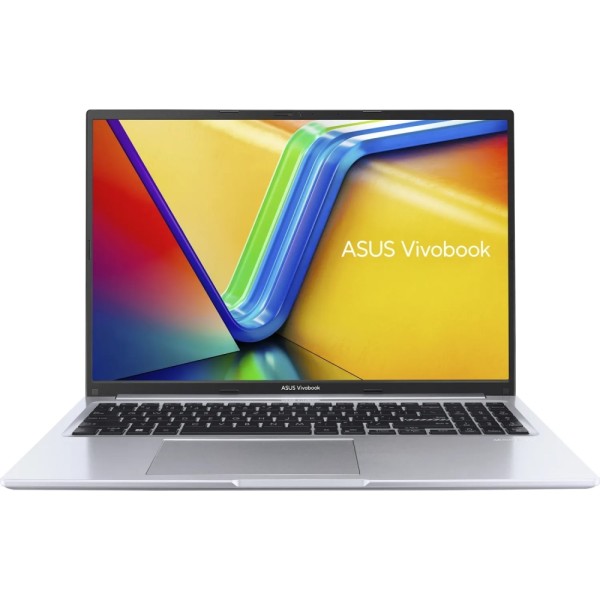 Asus VivoBook 16 (M1605YA) 512 GB SSD / #662446