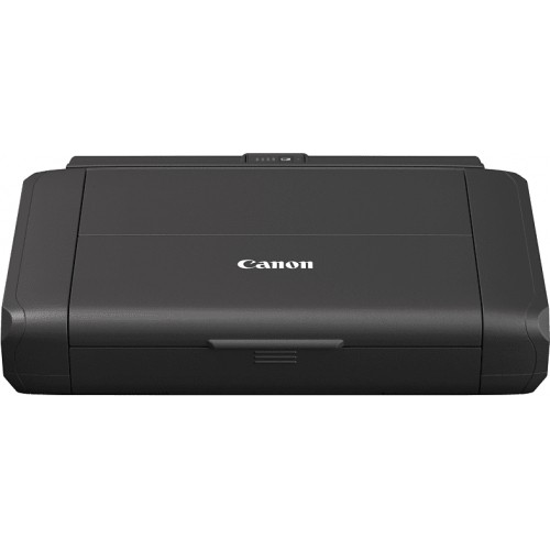 Canon PIXMA TR150, Tintenstrahldrucker , #157425