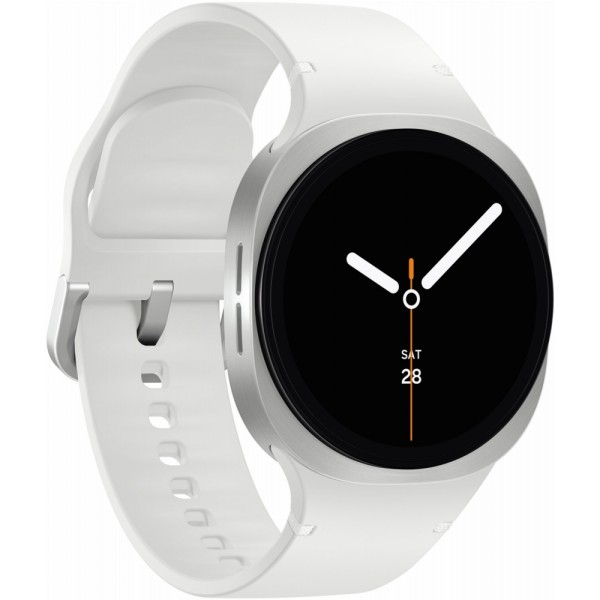 Samsung Galaxy Watch8 L320 40 mm Bluetoo #610718