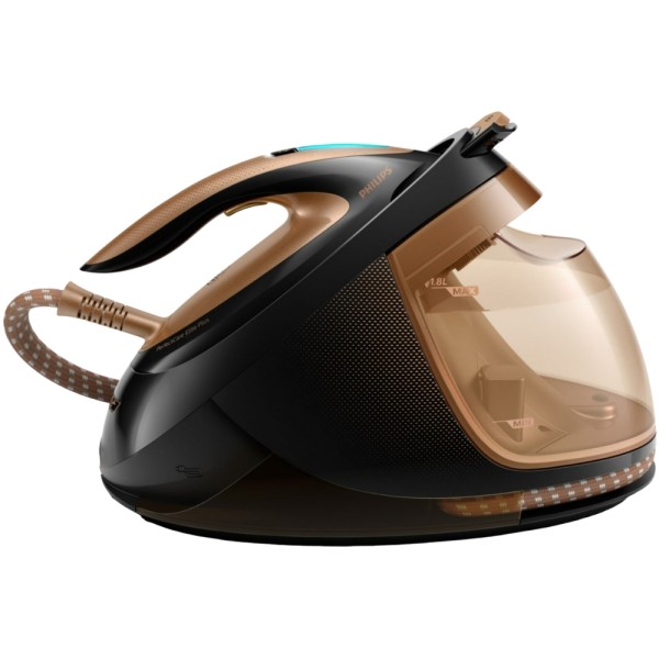 Philips GC9682/80 PerfectCare Elite Plus #363458