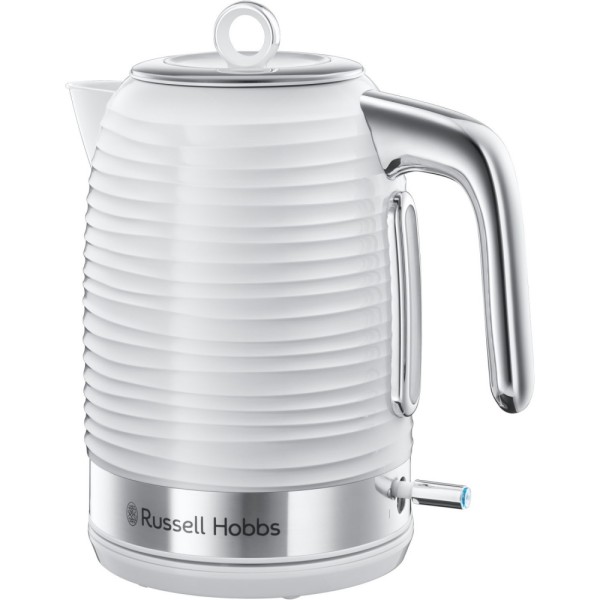 Russell Hobbs Inspire - Wasserkocher - w #394633