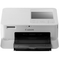 Canon Selphy CP1500 - Fotodrucker - weis #314460 Canon Selphy CP1500 - Fotodrucker - weis #314460