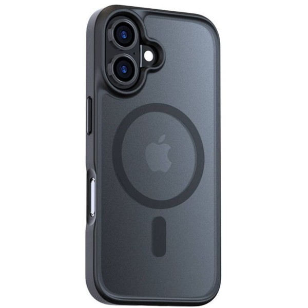 TORRAS Guardian Magnetic Case fuer iPhon #624987
