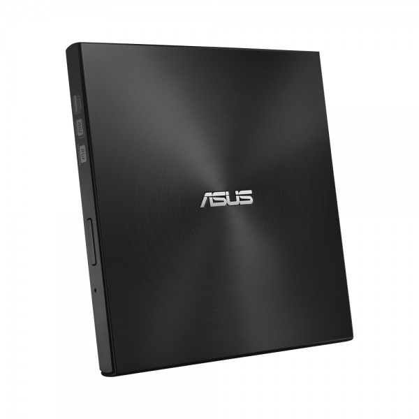 Asus SDRW-08U7M-U Zen Drive Schwarz exte #1110311_1