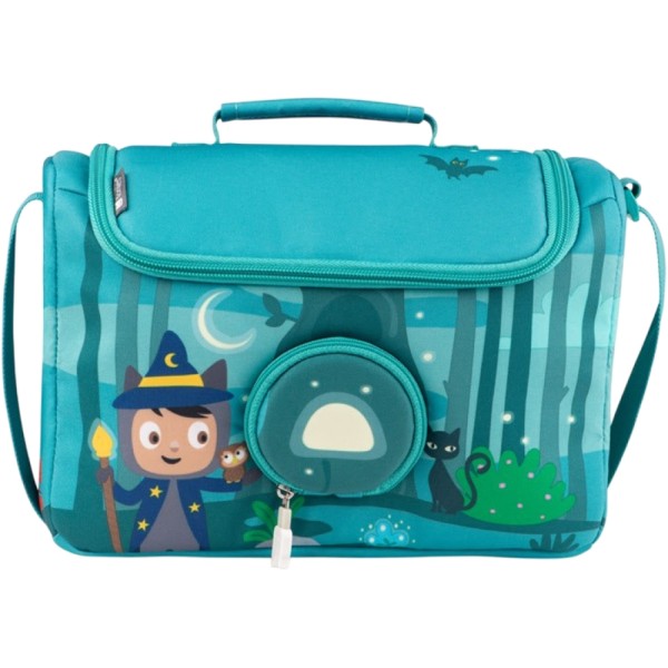Tonies HoerSpiel-Transporter - Tasche - #655654
