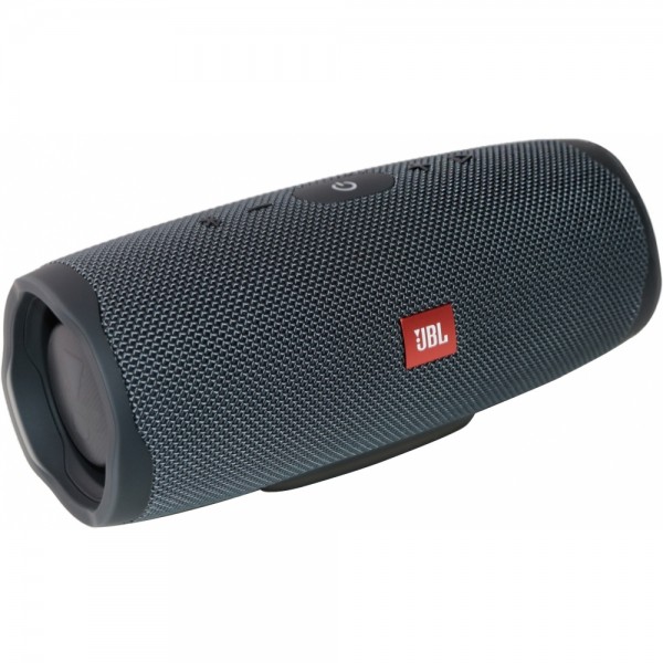 JBL Charge Essential 2 - Bluetooth Lauts #337696