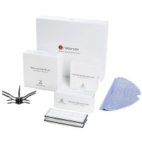 Roborock R100012-01 Original Accessories #393884 Roborock R100012-01 Original Accessories #393884