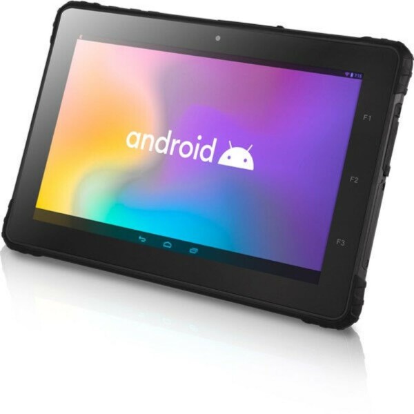 Pokini Tab Z10 64 GB / 4 GB - Tablet - s #348424