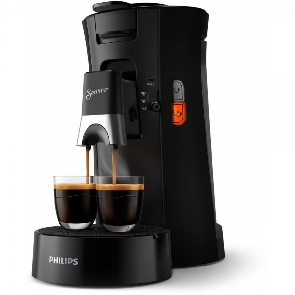 Philips Senseo CSA230/69 - Kaffeepadmasc #301694