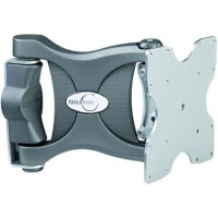 OmniMount WM4-M - Wandhalterung - platin #361052 OmniMount WM4-M - Wandhalterung - platin #361052