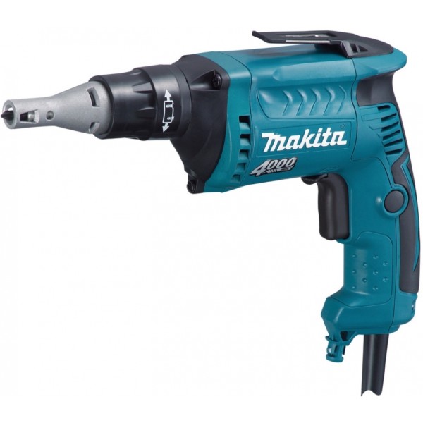 Makita FS4000 - Elektronik-Schrauber - b #579859