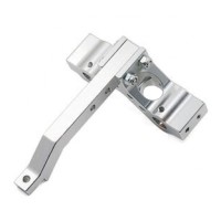 AMEWI 010-SH80136-01 - Anhaengerkupplung #364832 AMEWI 010-SH80136-01 - Anhaengerkupplung #364832