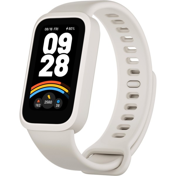 Xiaomi Smart Band 9 Active - Fitness-Tra #678873