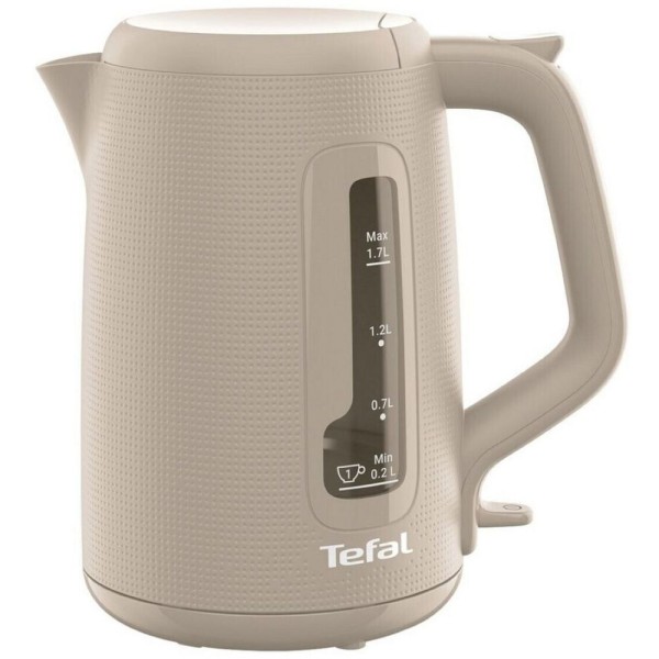 Tefal KO2M0B10 Morning - Wasserkocher - #661226