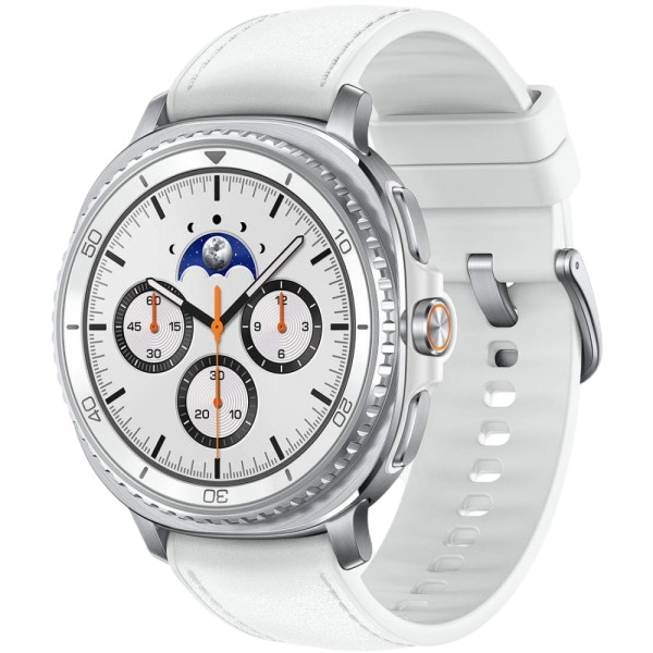 Samsung Galaxy Watch8 Classic L505 46 mm #654020