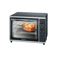 Severin TO2056 Backofen 30 Liter Minibac #145063_1 Severin TO2056 Backofen 30 Liter Minibac #145063_1