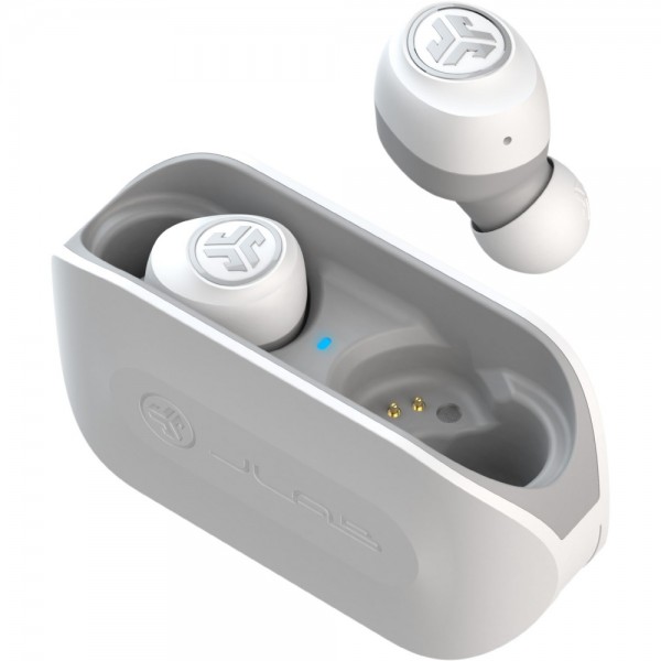 JLAB GO Air True Wireless Bluetooth-Kopf #154487