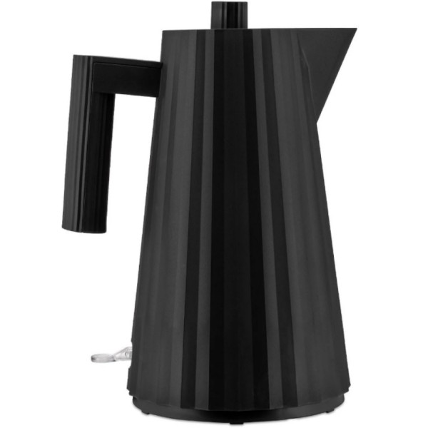 Alessi MDL06 B Plissé - Wasserkocher - s #581203