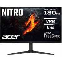 Acer Nitro XZ322QUP3bmiiphx - Gaming-Mon #472581 Acer Nitro XZ322QUP3bmiiphx - Gaming-Mon #472581