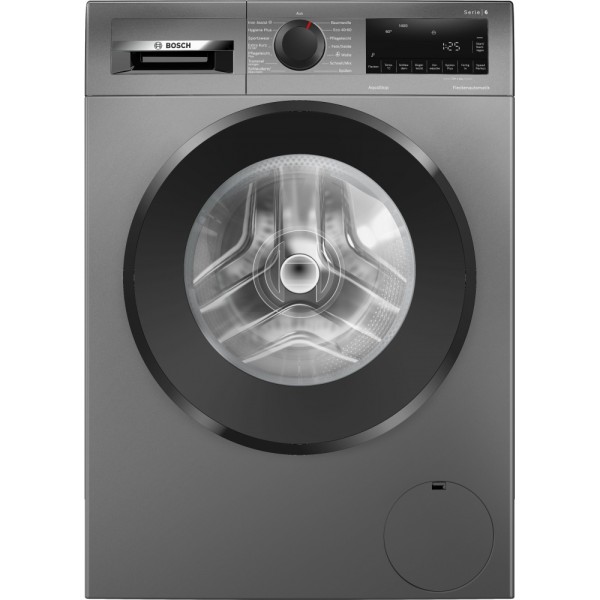 BOSCH WGG244ZR10 - Waschmaschine Frontla #464919