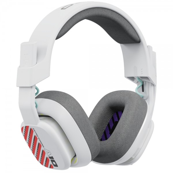 Astro A10 - Headset - weiss #288802