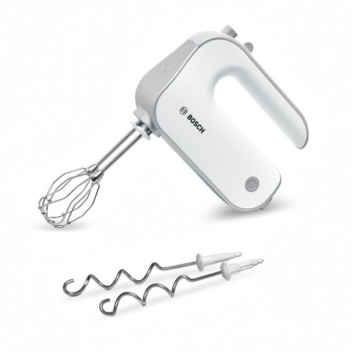 Bosch MFQ4030 Weiss Elektro-Klein #0632130_1