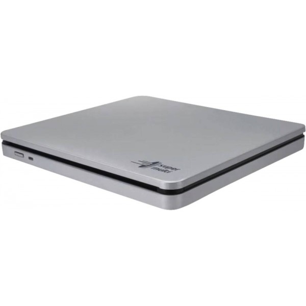 LG GP70NS50.AHLE10B - externer DVD-Brenn #368047