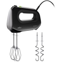 Braun HM 2110 MultiMix 2 - Handmixer - s #383236 Braun HM 2110 MultiMix 2 - Handmixer - s #383236