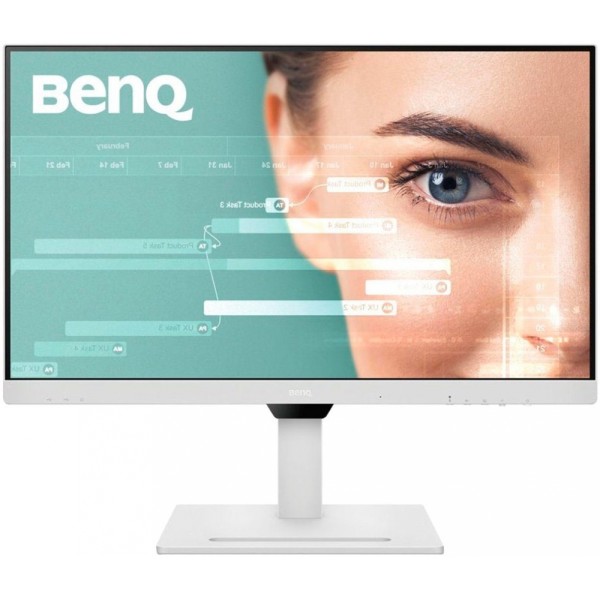 Benq GW2790QT - TFT-Monitor - Weiss #607441