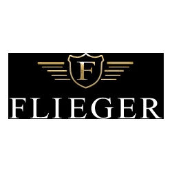 Flieger