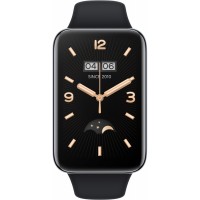 Vorschau: Xiaomi Smart Band 7 Pro - Fitness-Tracke #310593 Vorschau: Xiaomi Smart Band 7 Pro - Fitness-Tracke #310593