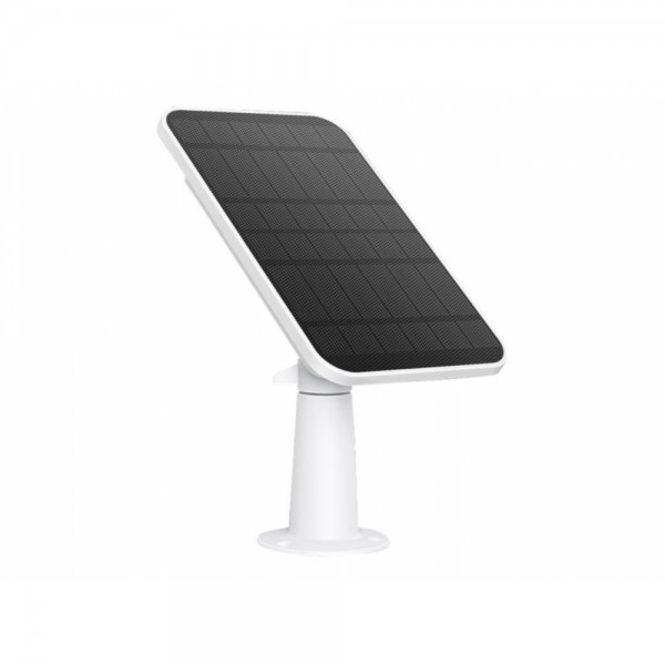 Eufy Cam - Solar Panel - Solargeraet - 2 #299054