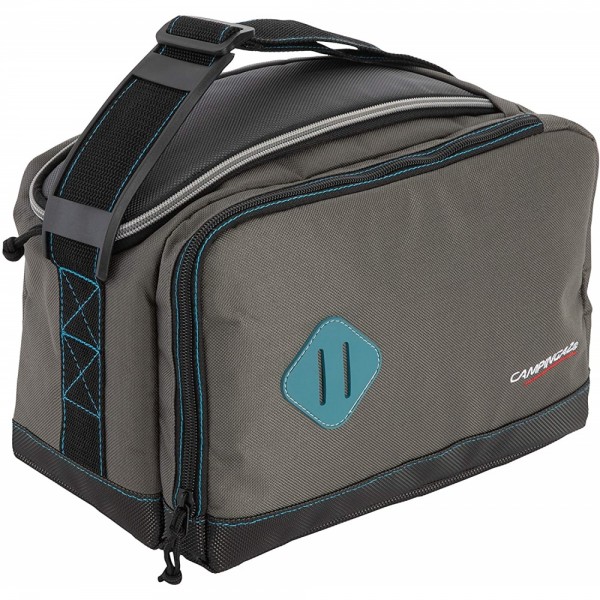 Campingaz The Office - Coolbag 9L - Kueh #239808