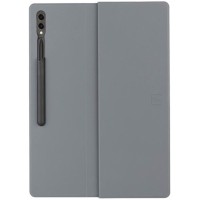 Tucano Gala Samsung Galaxy Tab S9 Ultra #365779 Tucano Gala Samsung Galaxy Tab S9 Ultra #365779