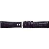 Samsung Strap Studio Urban Lux Galaxy Wa #322534 Samsung Strap Studio Urban Lux Galaxy Wa #322534