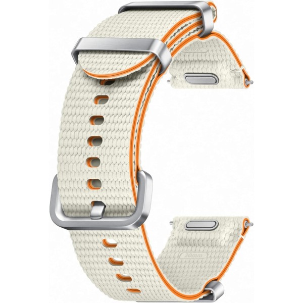 Samsung Galaxy Watch 20 mm Athleisure Ba #655788