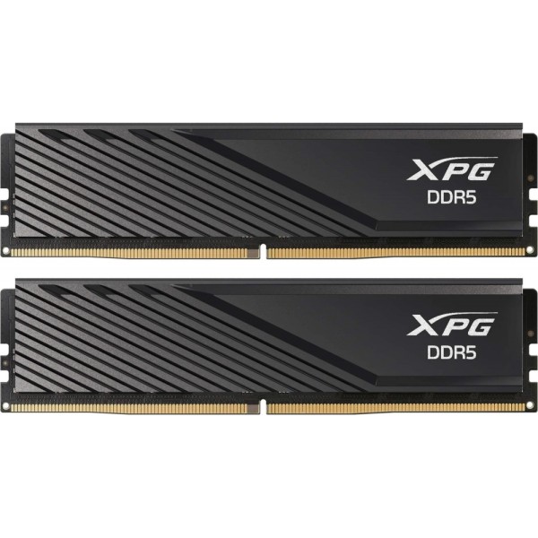 ADATA XPG Lancer Blade DIMM 32 GB DDR5-6 #685799