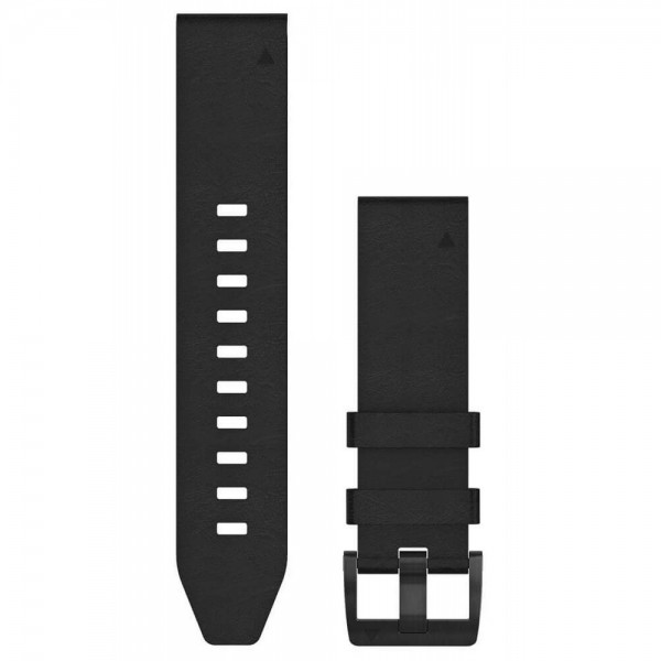 Garmin 010-12740-01 - Ersatzarmband Quic #337383